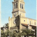 l' &eacute;glise