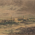 Gravure 1891