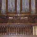 orgue Mascara
