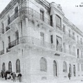 Banque d'Algérie