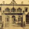 Ancienne Mairie