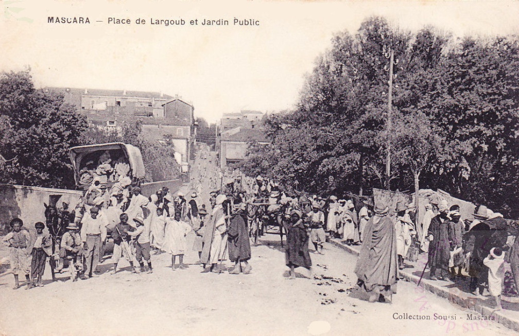 argoub jardin public 5