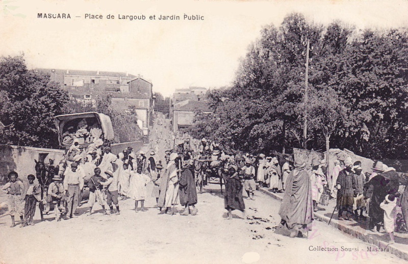 argoub_jardin_public_5.jpg