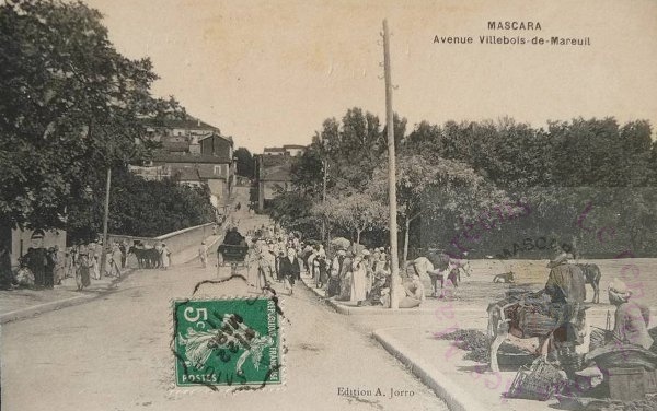 av-villebois-de-mareuil