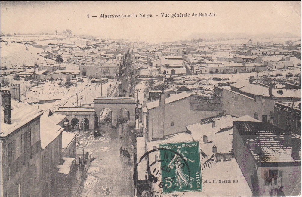 bab-ali-neige