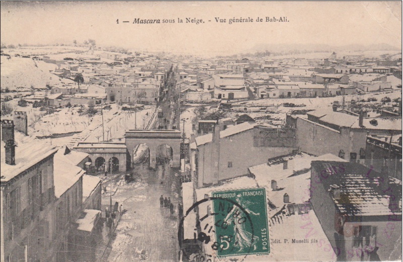 bab-ali-neige.jpg