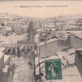 bab-ali-neige