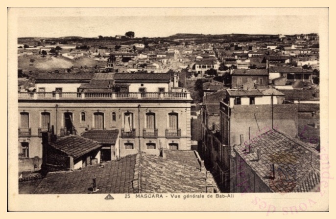 bab-ali-vue-generale