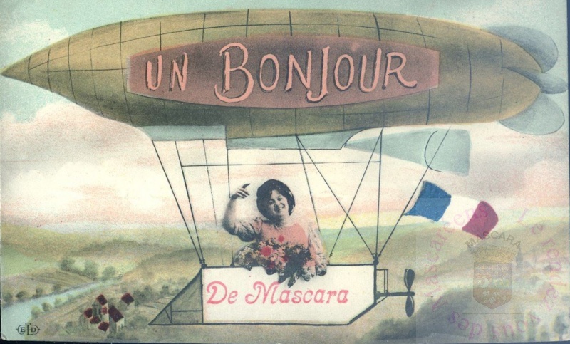 carte-bonjour_de_mascara.jpg