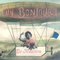 carte-bonjour de mascara