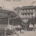 carte-mascara pl gambetta