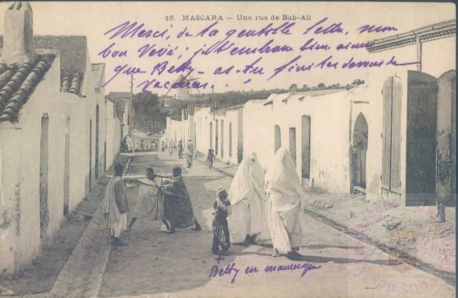 carte-postale-mascara 1