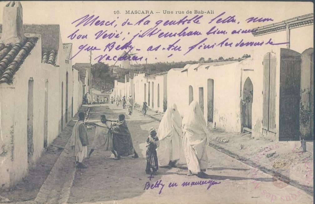 carte-postale-mascara 1