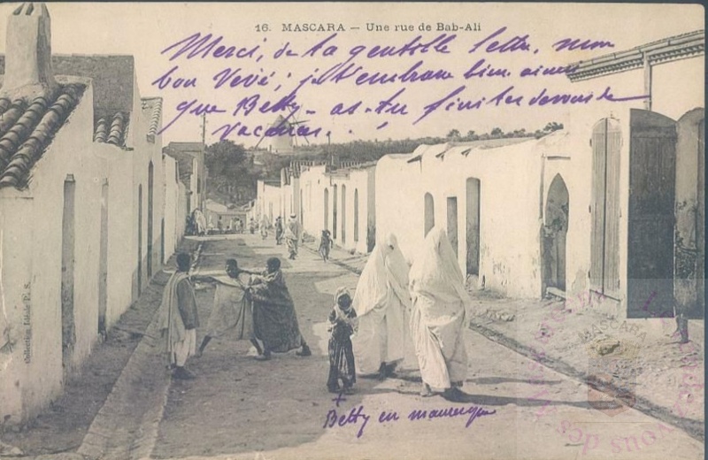 carte-postale-mascara 1