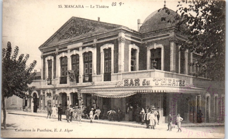 carte-postale_theatre.jpg