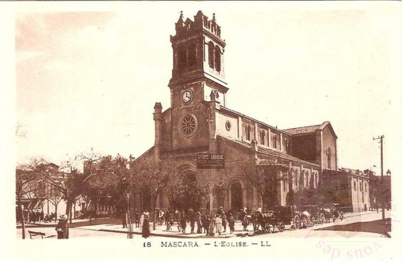 eglise-attelage-animation