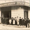 Félix Potin