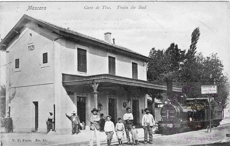 gare-tizi
