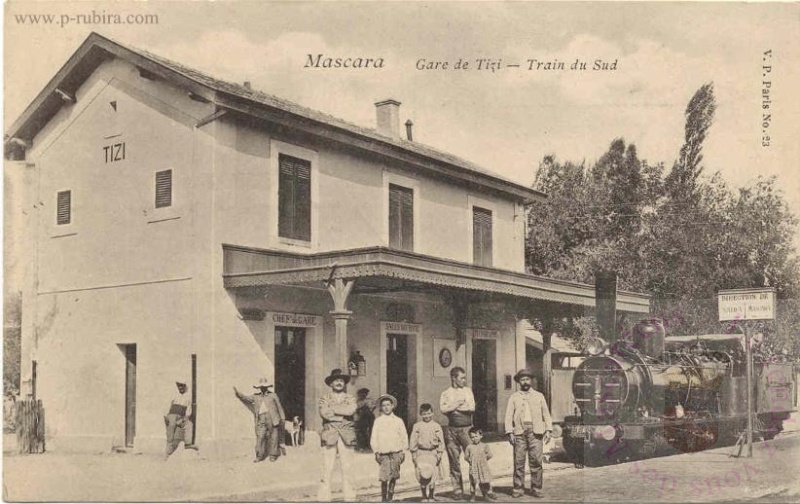 gare_tizi.jpg