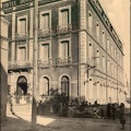 grand hotel bourelly