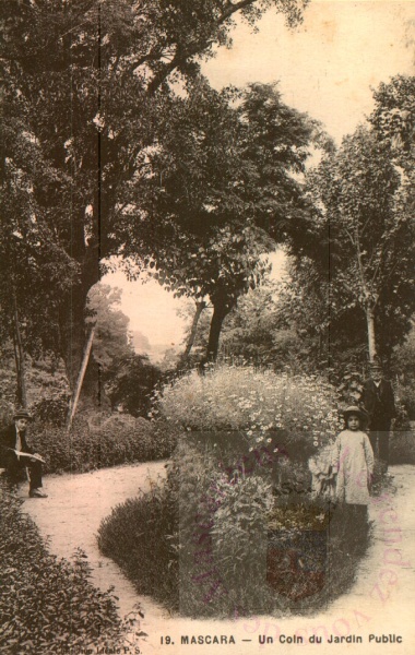 jardin_pasteur.jpg