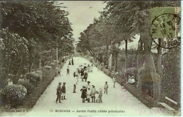 jardin_public.jpg