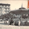 kiosque-de-musique