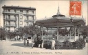 kiosque-de-musique