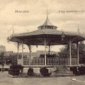 kiosque 1