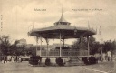 kiosque 1
