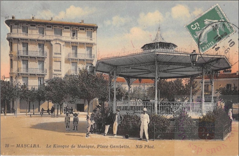 kiosque_musique_gambetta.jpg