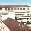 Lycée de filles