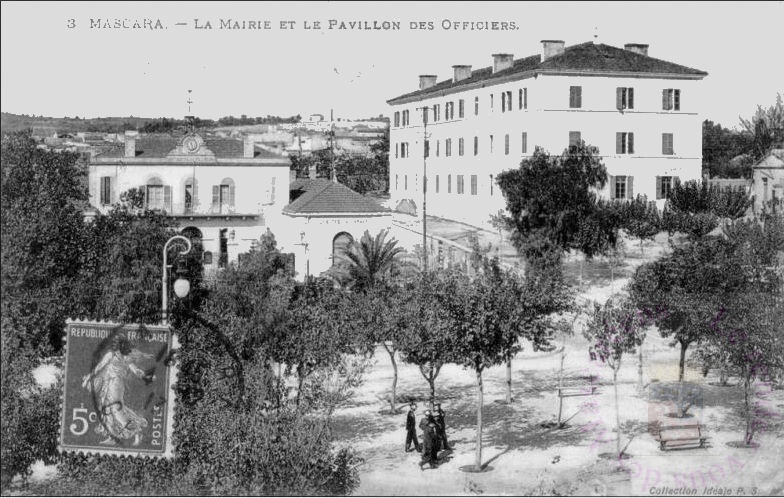 mairie-pavillon-des-officiers