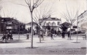 Mairie 1905