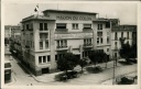 La maison du colon