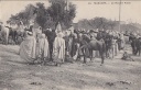 marche arabe 1915