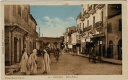 rue d'Oran