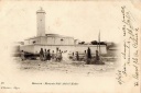Mosquée 1903
