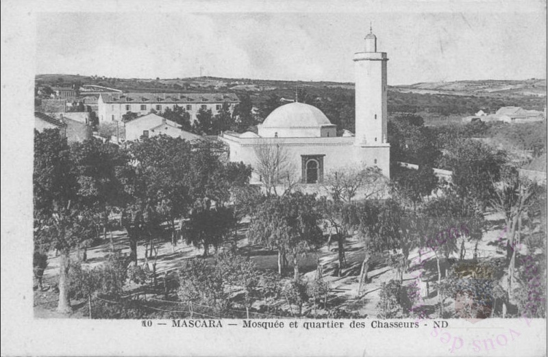 mosquee-chasseurs