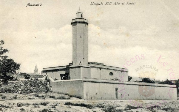 mosquee-sidi-abd-el-kader