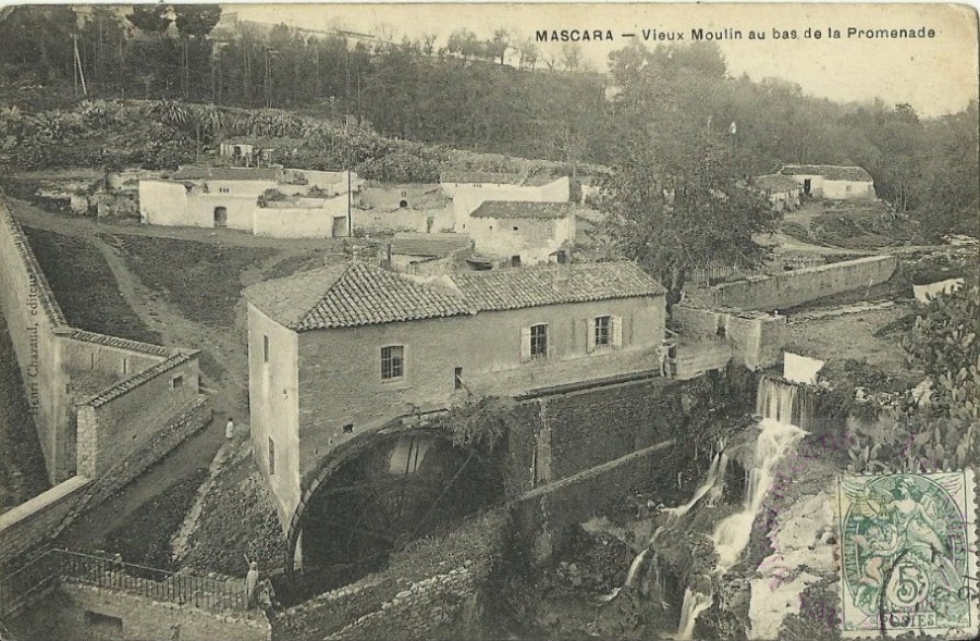 moulin-bas-promenade