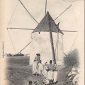 moulin bab-ali