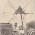 Moulin de Bab-Ali