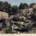 Moulin Sidi Ali Mohamed