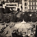 Place Gambetta