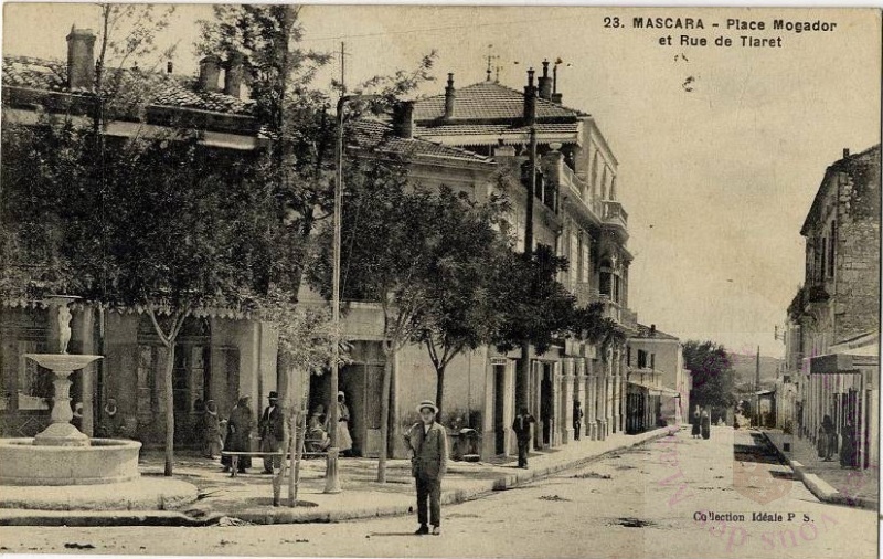 place-mogador-rue-tiaret.jpg