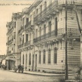 place gambetta banque algerie 1