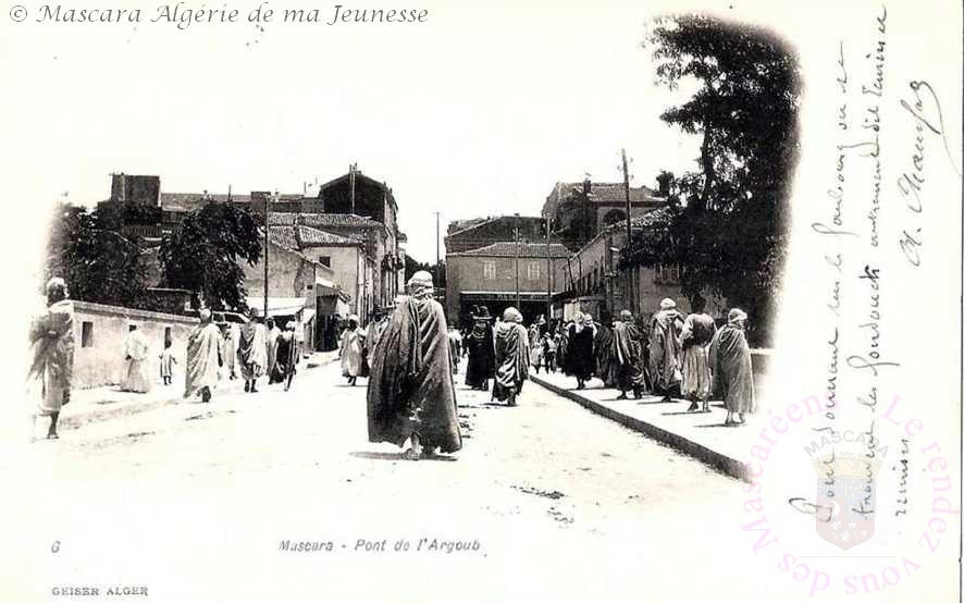 pont argoub 10