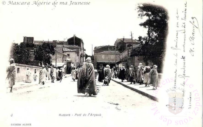 pont argoub 10