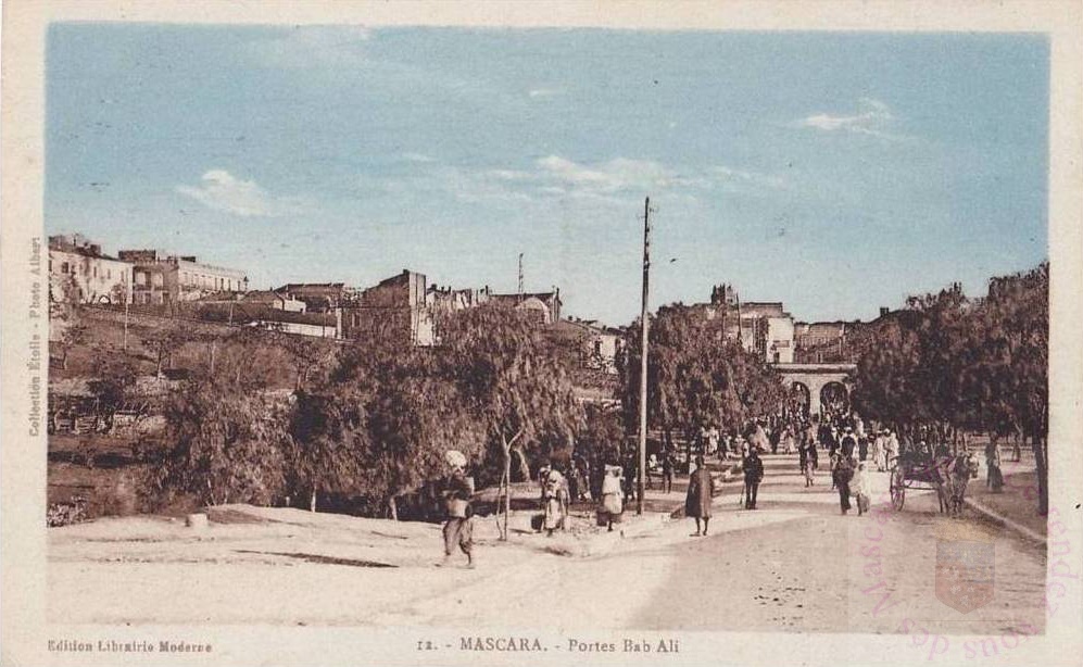 porte-bab-ali 2